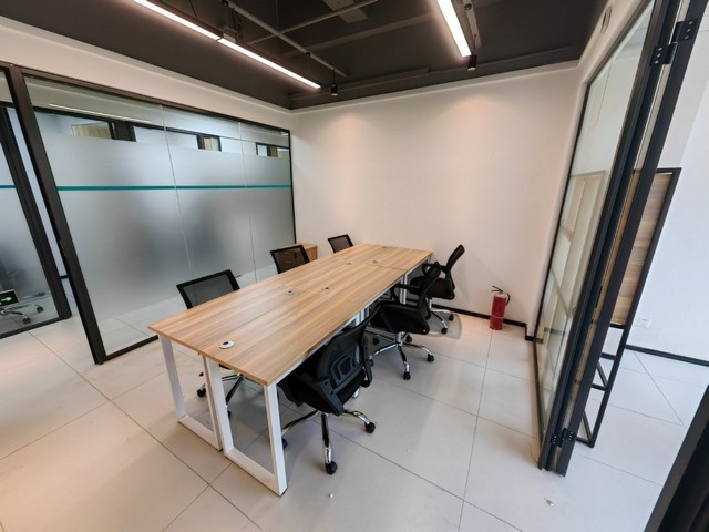 江西代理扩音器喇叭客服电话